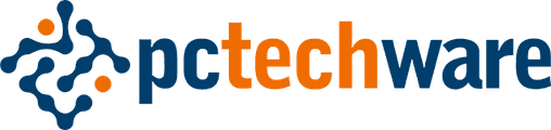 PC Techware