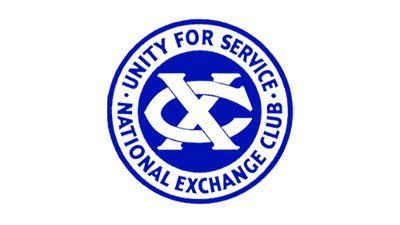 Augusta Exchange Club