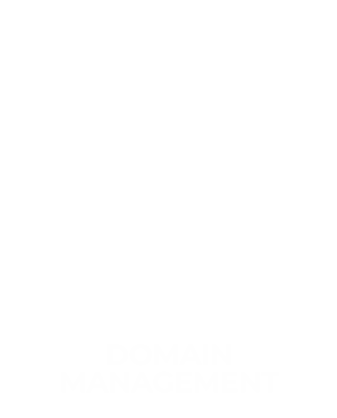PC Techware | Home