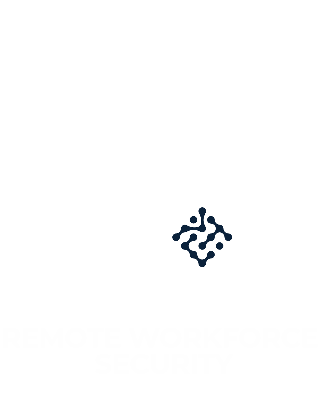 PC Techware | Home