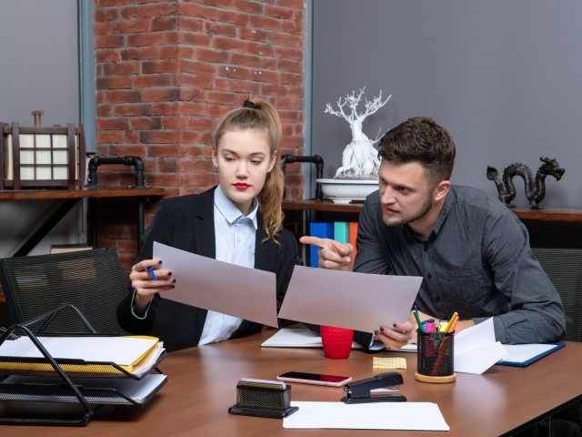 Compliance Essentials: IT for CPA Firms in Augusta