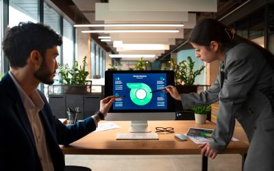 Cybersecurity Best Practices for Accounting Firms