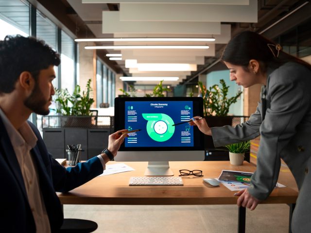 Cybersecurity Best Practices for Accounting Firms