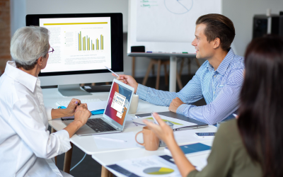 What CPA Firms Should Know About IT Asset Management