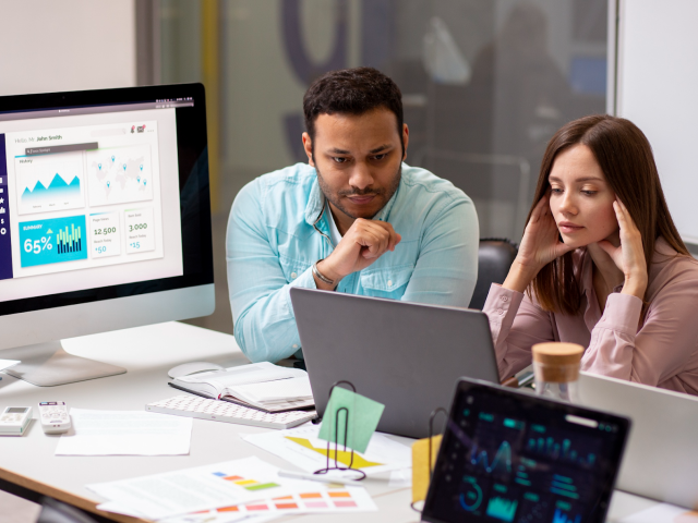 IT Services Pricing Models for CPA Firms: What to Expect