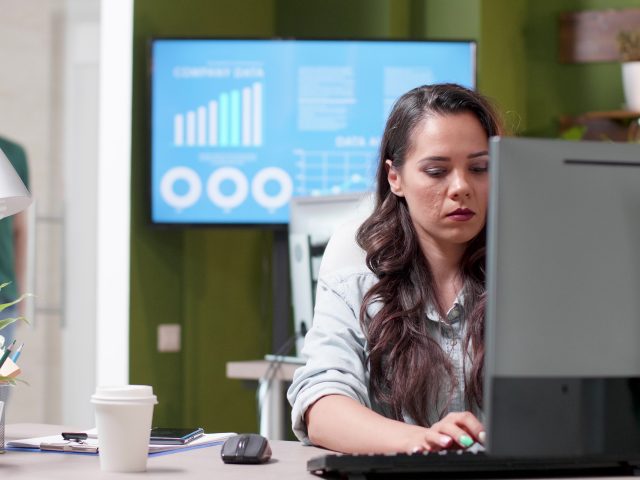 What Proactive IT Monitoring Really Looks Like for Accounting Offices