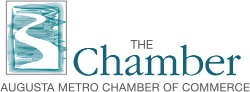 AMCC Logo