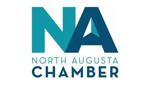 NAC Logo