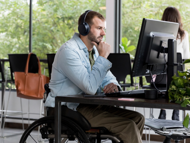 Maximizing Operational Efficiency: A Guide to Modern IT Support for Georgia Small Businesses