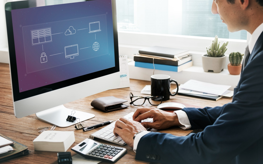 Optimizing Microsoft 365 for Accounting Firm Workflows