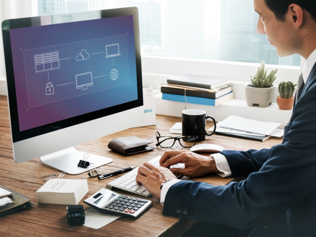 Optimizing Microsoft 365 for Accounting Firm Workflows