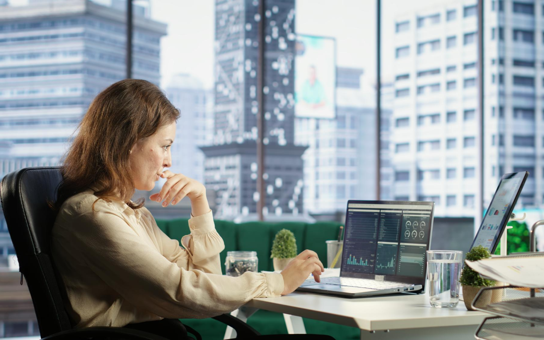 Hidden Cloud Costs That Impact Professional Service Firms