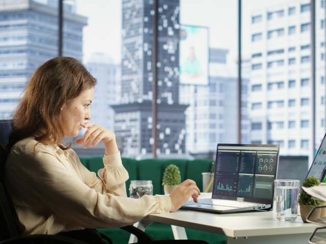 Hidden Cloud Costs That Impact Professional Service Firms