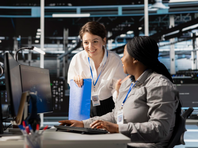 How to Choose the Best Managed IT Service Provider