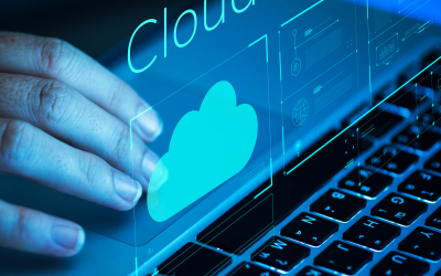 9 Practical Ways to Strengthen Cloud Security for Your Business