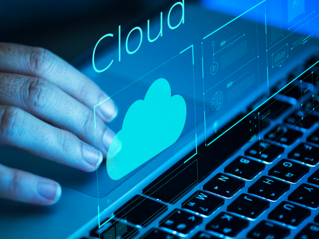 9 Practical Ways to Strengthen Cloud Security for Your Business